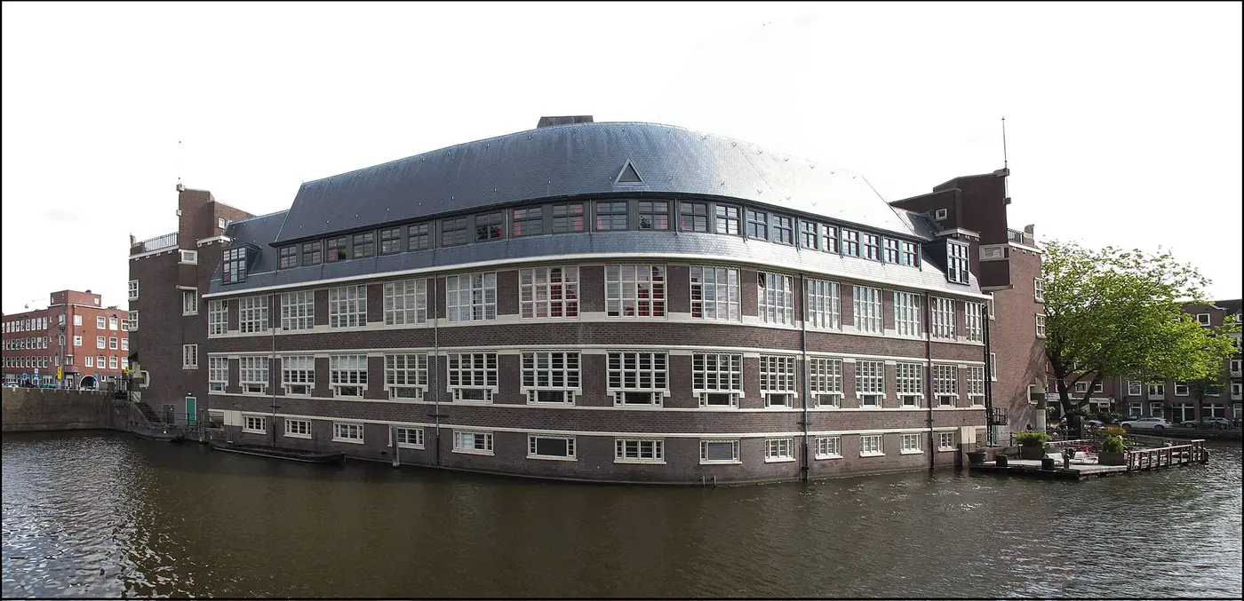 Het Sieraad