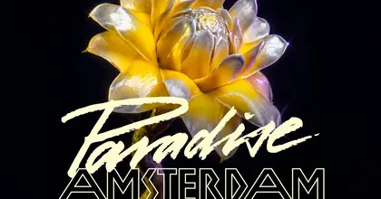 Paradise x Loveland ADE