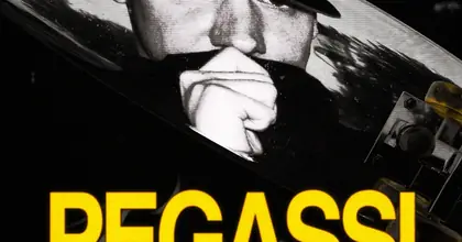 Pegassi All Day Long