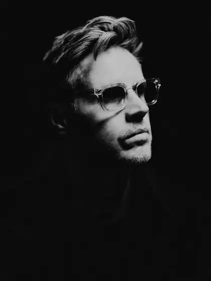 Awakenings ADE — Joris Voorn presents A Trip To Galaxy