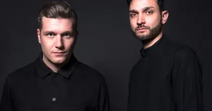 Awakenings ADE — Adriatique All Night Long