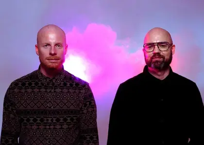 DGTL ADE — Tinlicker & Special Guests