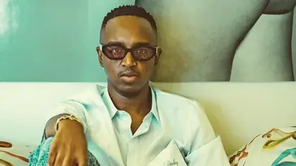 DGTL ADE — Shimza & Co