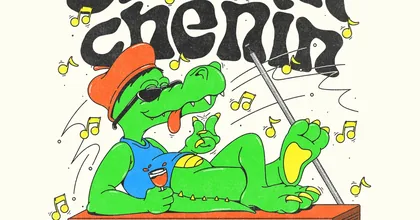 Radio Chenin